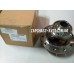 Корпус дифференциала GM  96169394